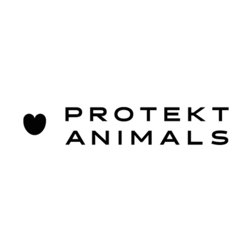 PROTEKT ANIMALS